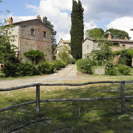 Borgo Alloccara By Mmega *