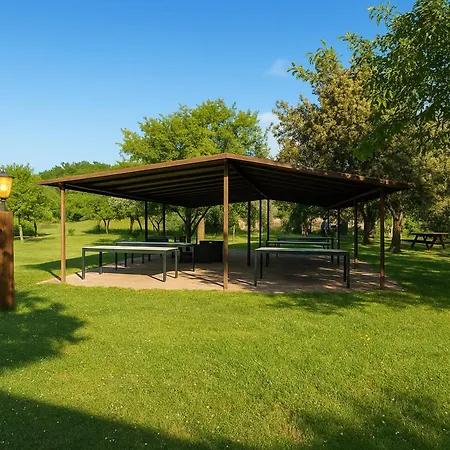 Borgo Alloccara By Mmega