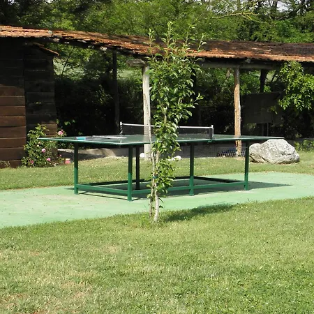 Villa Borgo Alloccara By Mmega